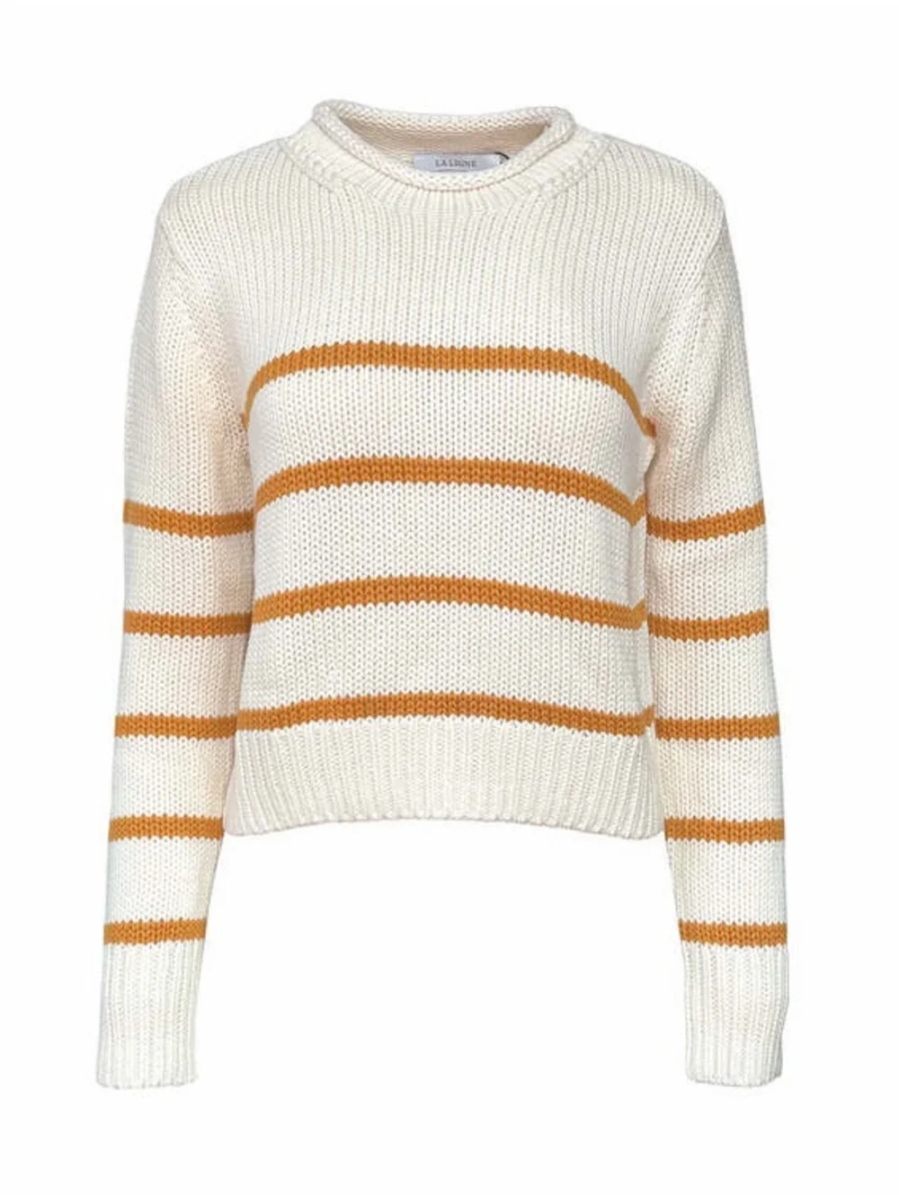 La Ligne Mini Marina Sweater - Picture 6 of 6